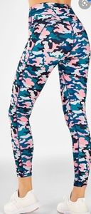 Fabletics leggings